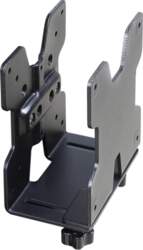 Ergotron Thin Client CPU Holder -