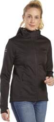 Erima Vīriešu jaka Erima Performance Softshell