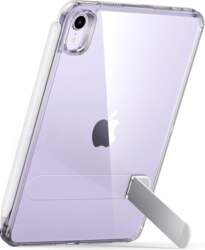 ESR for iPad Mini 7 Case