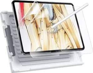 ESR Pack of 2 Paper-Feel Screen