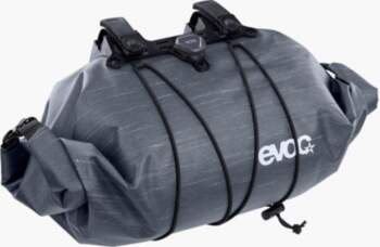 Evoc Velosoma Handlebar Pack Boa Wp
