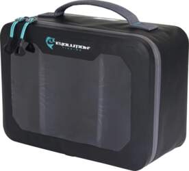 Evolution Fishing Plastix Case – vidēja
