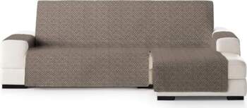 Eysa Mist Sofa Throw Polyester C/7