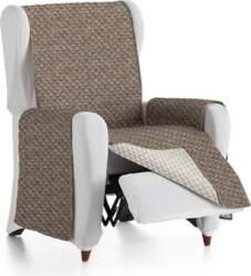 Eysa Mist Sofa Throw, Polyester, C/7