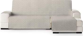 Eysa Mist Sofa überwurf, Polyester, C/1