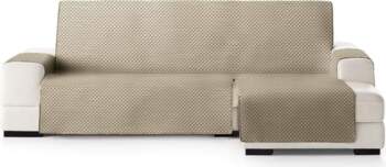 Eysa Oslo Sofa Throw Polyester C/11