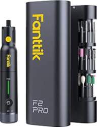 Fanttik F2 PRO akumulatora daudzfunkcionāls instruments