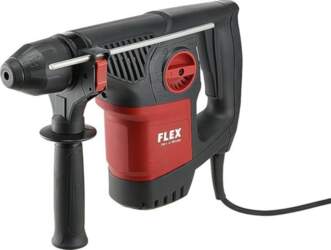 Flex Combi āmurs CHE 4-32 R
