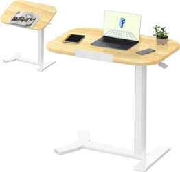 FLEXISPOT H5 Side Table - Flexible