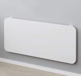 Folding Computer Desk Wall Mounted Breakfast