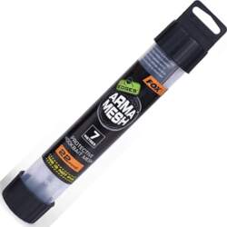 Fox Edges Arma Mesh 7 m