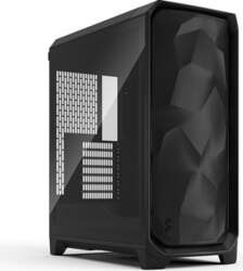 Fractal Design Meshify 3 Black TG