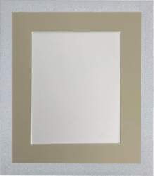 FRAMES BY POST Glitz 40 x