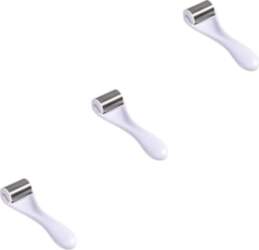 FRCOLOR 3 gabali Metabolisms Face Roller