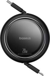 Free2Pull USB-C - iPhone Lightning 20W