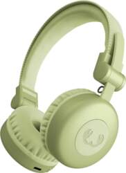Fresh `n Rebel Code Core Bluetooth