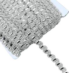 FSSTUD 35 m x 1 cm