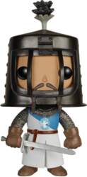 Funko 5385 "Monty Python un