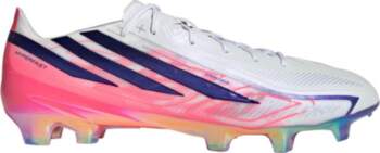 Futbola apavi   F50 Hyperfast Elite FG