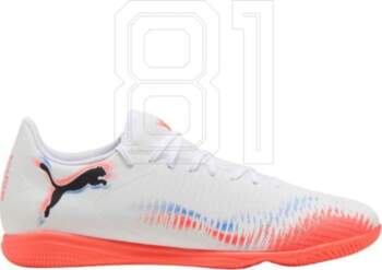 Futbola apavi Future 8 Play It
