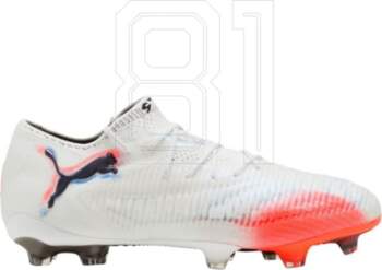 Futbola apavi Future 8 Ultimate Low