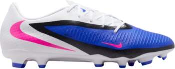 Futbola apavi   Phantom 6 Low Academy