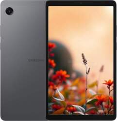 Galaxy Tab A11 EU 64GB (pelēks