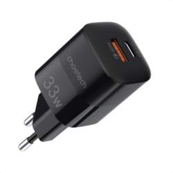 GaN USB C tipa PD QC