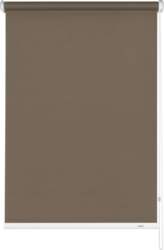 Gardinia Rollo 341 Mocca 112 x