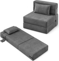 GarveeLife Space Saving Set of 2