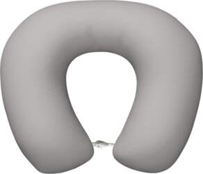 Gary ceļojuma spilvens Memory Foam kakla