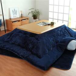 Generisch Heating Futon Set, Space Saving