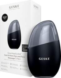 GESKE SmartAppGuided™ Cool & Warm Eye