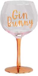 Gin Bunny by Appointment - Gin