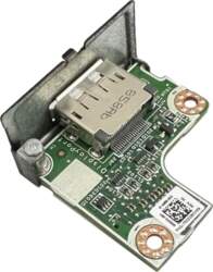 Gintai DM SFF adaptera mazā platine