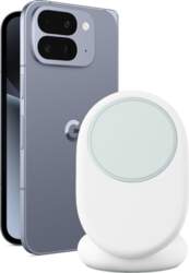 Google Pixel 10 Pro Fold -