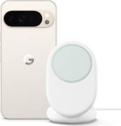 Google Pixel 10 Pro XL -