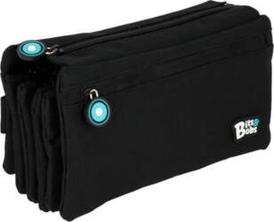 Grafoplás Bits & Bobs Penālis 23