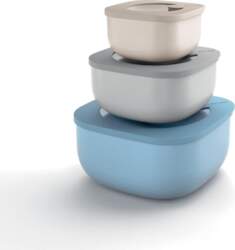 Guzzini - Kitchen Active Design, STORE&MORE