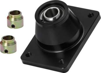 HAISENG Short Throw Quick Shifter Base