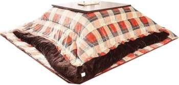 Heating Table Tatami Heating Kotatsu Coffee