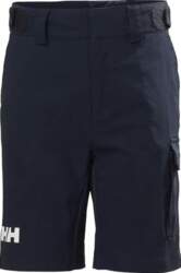 Helly Hansen Junior Unisex Cargo šorti