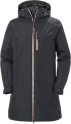 Helly Hansen Long Belfast ziemas jaka