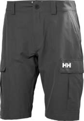 Helly Hansen Vīriešu HH Quick-Dry Cargo