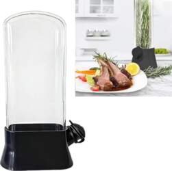 Herb Storage Herb Keeper Fridge Herb