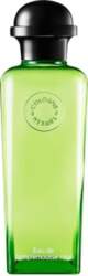 Hermes Eau De Pamplemousse Rose Eau