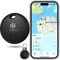 HH-Tech Smart Tag Lite Apple iOS