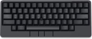 HHKB – Happy Hacking Keyboard Studio