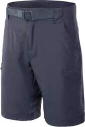 Hi-Tec Loop šorti 1/2 W 92800299941