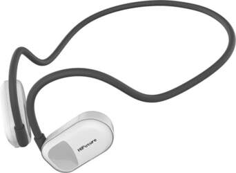 HiFuture Future Mate: 5.3 Bluetooth